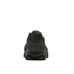 Men - Coldpack 3 Thermo Moc Waterproof - Shoes Merrell Discount