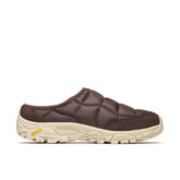 Men's Moab 2 Slide Quilted SE Casual Slip Ons Merrell Onsale