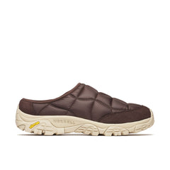 Men's Moab 2 Slide Quilted SE Casual Slip Ons Merrell Onsale