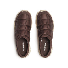 Men's Moab 2 Slide Quilted SE Casual Slip Ons Merrell Onsale