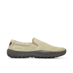 Men's Wrapt Slip On Casual Shoes Merrell For Sale