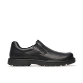 Men's World Legend 2 Moc Remat Casual Slip Ons Merrell