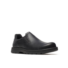 Men's World Legend 2 Moc Remat Casual Slip Ons Merrell