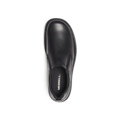 Men's World Legend 2 Moc Remat Casual Slip Ons Merrell