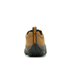 Men's Jungle Moc Nubuck Wide Width Casual Shoes Merrell Near Me