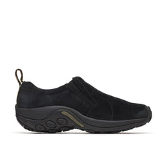 Men's Jungle Moc Wide Width Casual Shoes Merrell Near Me