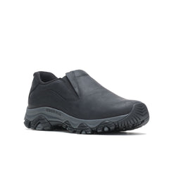 Men - Moab Adventure 3 Moc - Slip Ons Merrell Onsale