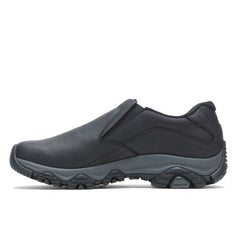 Men - Moab Adventure 3 Moc - Slip Ons Merrell Onsale