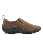 Men's Jungle Moc Wide Width Casual Shoes Merrell For Sale