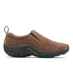 Men's Jungle Moc Wide Width Casual Shoes Merrell For Sale