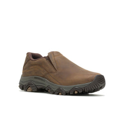 Men - Moab Adventure 3 Moc - Slip Ons Merrell Near Me