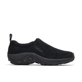 Men - Jungle Moc Ice+ - Shoes Merrell