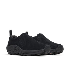Men - Jungle Moc Ice+ - Shoes Merrell