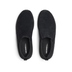 Men - Jungle Moc Ice+ - Shoes Merrell