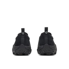 Men - Jungle Moc Ice+ - Shoes Merrell