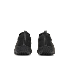 Men - Jungle Moc Leather Hi-Vis Carbon Fiber Low Wide Width - Slip Ons Merrell Discount