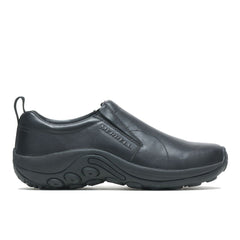 Men's Jungle Moc Leather 2 Casual Shoes Merrell For Sale