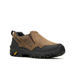 Men ColdPack 3 Thermo Moc Waterproof Wide Width Merrell Near Me