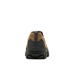 Men ColdPack 3 Thermo Moc Waterproof Wide Width Merrell Near Me