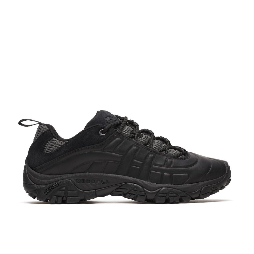 Unisex Moab 2 Remix 1TRL Light Hiking Shoes Merrell