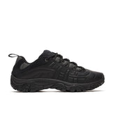 Unisex Moab 2 Remix 1TRL Light Hiking Shoes Merrell