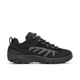 Unisex Moab 2 Mesa Luxe 1TRL Casual Slip Ons Merrell Discount