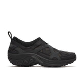 Unisex Jungle Moc Twist 1TRL Casual Slip Ons Merrell On Sale