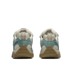 Unisex Moab 2 Mesa Luxe 1TRL Casual Slip Ons Merrell Onsale