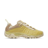 Unisex Moab 2 Remix 1TRL Light Hiking Shoes Merrell Near Me