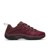 Unisex Moab 2 Remix 1TRL Light Hiking Shoes Merrell