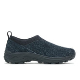 Men - Winter Moc 3 SE - Slip Ons Merrell For Sale