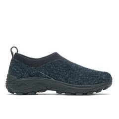 Men - Winter Moc 3 SE - Slip Ons Merrell For Sale