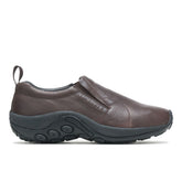 Men's Jungle Moc Leather 2 Casual Shoes Merrell US