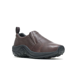 Men's Jungle Moc Leather 2 Casual Shoes Merrell US