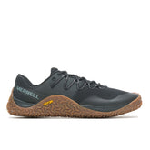 Men's Trail Glove 7 Barefoot Shoes Merrell