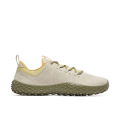 Men's Wrapt Barefoot Shoes Merrell Discount