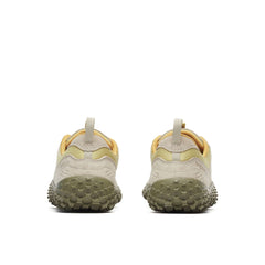 Men's Wrapt Barefoot Shoes Merrell Discount