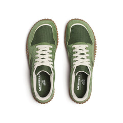 Men's Wrapt Sneaker Casual Shoes Merrell Onsale