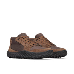 Men - Wrapt Sneaker Mid Waterproof - Boots Merrell Near Me