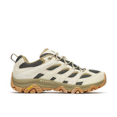 Men's Moab 3 Hiking Shoes Merrell