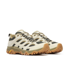 Men's Moab 3 Hiking Shoes Merrell