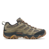 Men - Moab 3 Waterproof - Shoes Merrell On Sale