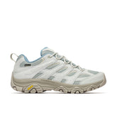 Men's Moab 3 GORE-TEX® Hiking Shoes Merrell Onsale