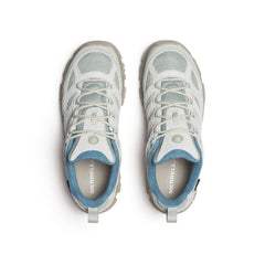 Men's Moab 3 GORE-TEX® Hiking Shoes Merrell Onsale
