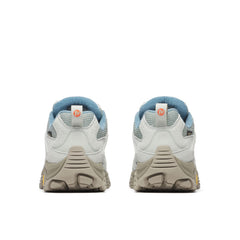 Men's Moab 3 GORE-TEX® Hiking Shoes Merrell Onsale