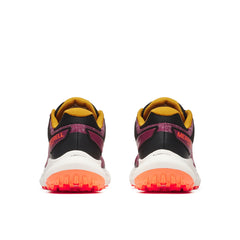 Men's Nova 4 Waterproof Trail Running Shoes Merrell US