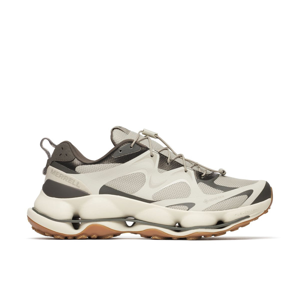 Men - SpeedArc Matis GORE-TEX® - Shoes Merrell Near Me