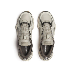 Men - SpeedArc Matis GORE-TEX® - Shoes Merrell Near Me