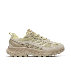 Men - Speed Strike 2 Trek - Shoes Merrell