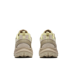 Men - Speed Strike 2 Trek - Shoes Merrell